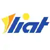Airline Logo