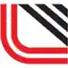 Airline Logo