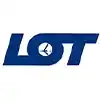Airline Logo