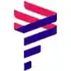 Airline Logo