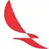 Airline Logo
