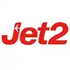Airline Logo
