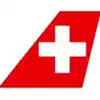 Airline Logo