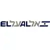 Airline Logo