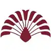Airline Logo