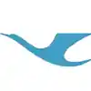 Airline Logo