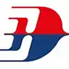 Airline Logo