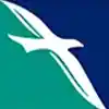 Airline Logo