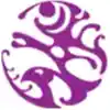 Airline Logo