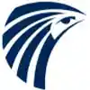 Airline Logo