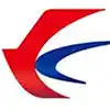 Airline Logo