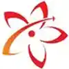 Airline Logo