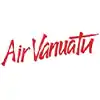 Airline Logo