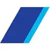 Airline Logo