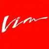 Airline Logo