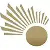 Airline Logo
