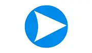 Airline Logo