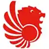 Airline Logo