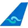 Airline Logo