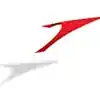 Airline Logo