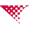 Airline Logo