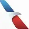 Airline Logo