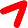 Airline Logo