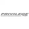 Airline Logo