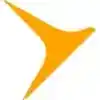 Airline Logo