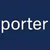 Airline Logo
