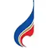 Airline Logo