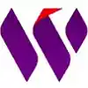 Airline Logo