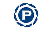Airline Logo