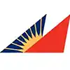 Airline Logo