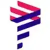 Airline Logo