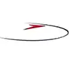 Airline Logo
