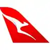 Airline Logo
