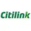 Airline Logo