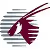 Airline Logo