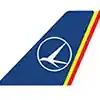Airline Logo
