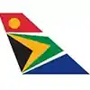 Airline Logo