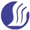 Airline Logo
