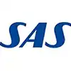 Airline Logo