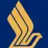 Airline Logo