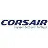 Airline Logo