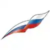 Airline Logo