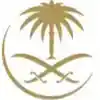 Airline Logo