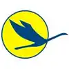 Airline Logo