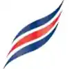 Airline Logo