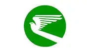 Airline Logo